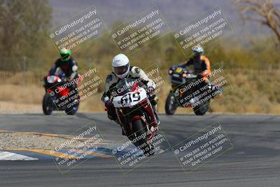 media/Apr-08-2023-SoCal Trackdays (Sat) [[63c9e46bba]]/Turn 1 Exit (1115am)/